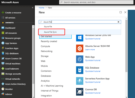 Physical File Data Integration To CRM Through Azure